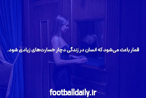 سایت بازی انفجار انفج باز