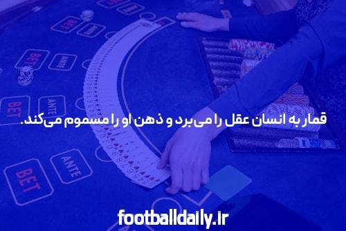 این خودروی آلمانی از چین وارد ایران می‌شود عکس خبرآنلاین